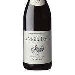 Domaines Perrin La Vieille Ferme Rouge 2013 (750 ml)
