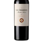 Martín Alsina Malbec 2011 (750 ml)