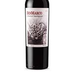 BenMarco Cabernet Sauvignon 2013 (750 ml)