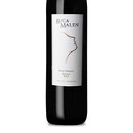 Ruca Malen Petit Verdot 2012 (750 ml)