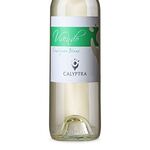 Calyptra Vivendo Reserva 2012