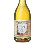Pajzos Tokaji Aszu 3 Puttonyos