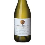 Santa Helena Seleccion del Directorio Gran Reserva 2013