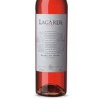 Lagarde Rose Blanc de Noire 2013 (750 ml)
