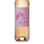 Planeta Rose IGT 2014