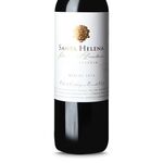 Santa Helena Seleccion del Directorio Gran Reserva Merlot 2012 (750 ml)