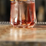 NEGRONI