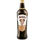 Amarula