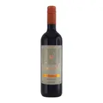 Núcleo Seival Tempranillo