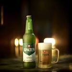 Spaten 600 ml