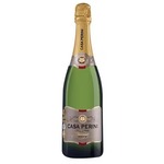 Casa Perini Brut