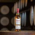 Dewar's