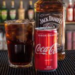 Jack Coke