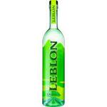 Leblon