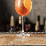 APEROL SPRITZ 
