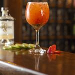 Therapy Gin