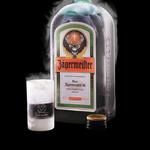 Jägermeister Alemão