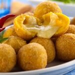 Bolinha
