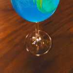 Azure Citrus