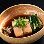 Saka Mushi