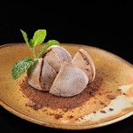 Mochi 
