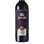 Vinho Jota Pe 750ml