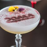 Doma Sour