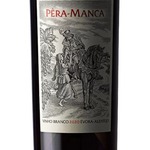 Pera Manca Branco