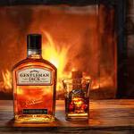 Gentleman Jack