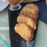 Rabanada