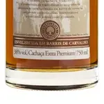 Carvalheira (PE)