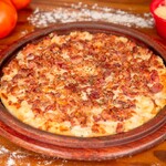 Bacon