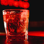 Chivas 12 Anos Dose