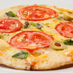 Margherita