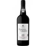 Copa Quinta Do Crasto Lbv