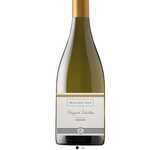 William Cole Vineyard Selection Chardonnay