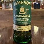 JAMESON 