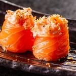 Sushi Jô       R$34