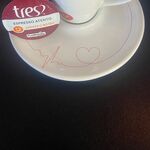 Café Atento 