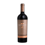 Vinho Tinto Salton Septimum 2020    