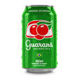 Guaraná Antarctica