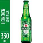 Long Neck Heineken/Stela/Spaten
