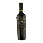 Trumpeter  Malbec