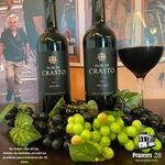 Flor De Castro Tinto Seco