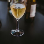 Vinho branco - Taça