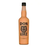 Don Luiz