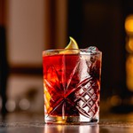 Negroni