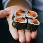 Futomaki