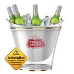 COMBO STELLA ARTOIS 6 un Long Neck