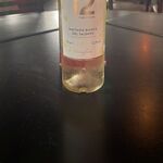 12 e Mezzo branco